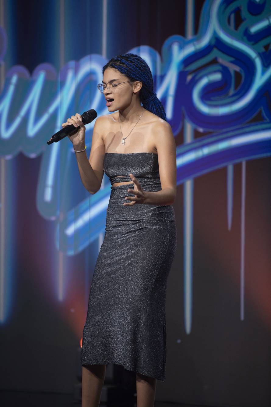 Žiri 'Superstara' izabrao top 12: Svi ovi kandidati borit će se za pobjedu i nagradu od 50.000 €