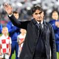 Dali&cacute;a opet zovu na Bliski istok, nude mu bogatstvo da napusti 'vatrene' nakon SP-a u Americi!