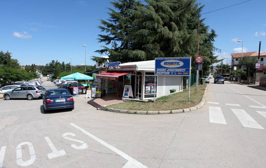 Hajrudin Merdanović/24sata