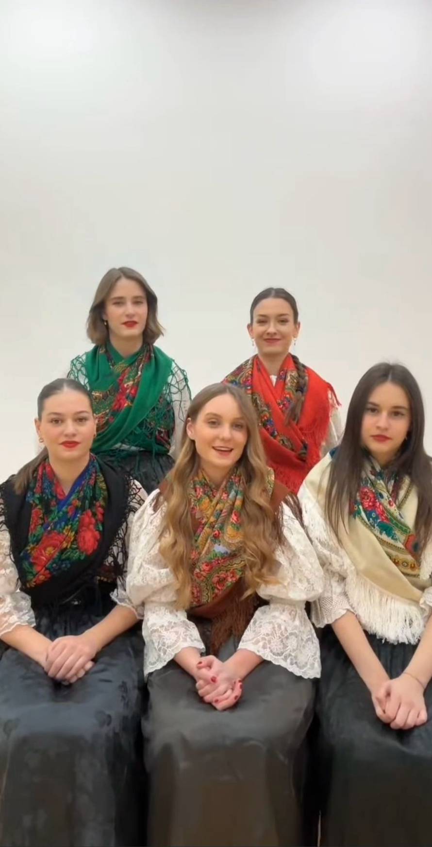 Lelek predstavio pjesmu s Dore na hrvatskom: Sviđa li vam se?