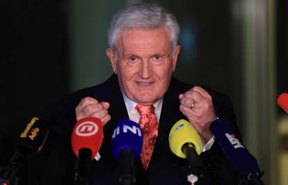 Trojac financijaša iz Agrokora će se nagoditi i izgleda da neće u zatvor? Todorić je u problemu...