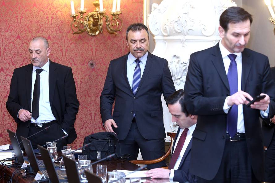 Sav prihod od igara na sreću i dalje ide  neprofitnom sektoru
