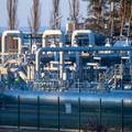 Rusi prijete da će zatvoriti plin Europi nakon odluke G7 zemalja