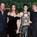&Scaron;ok u obitelji Cindy Crawford! Preminuo njen sin Presley (27)