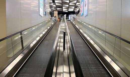 Kriza životnih troškova: Potrošači u jugoistočnoj Europi bojkotiraju supermarkete