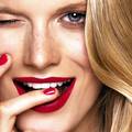 Odlični trikovi kako pomoću šminke pospano lice 'pretvoriti' u svježe - zaboravite korektor