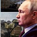 Sankcije su pomogle Putinu jer milijarde oligarha za jahte, vile i banke sad ostaju doma u Rusiji