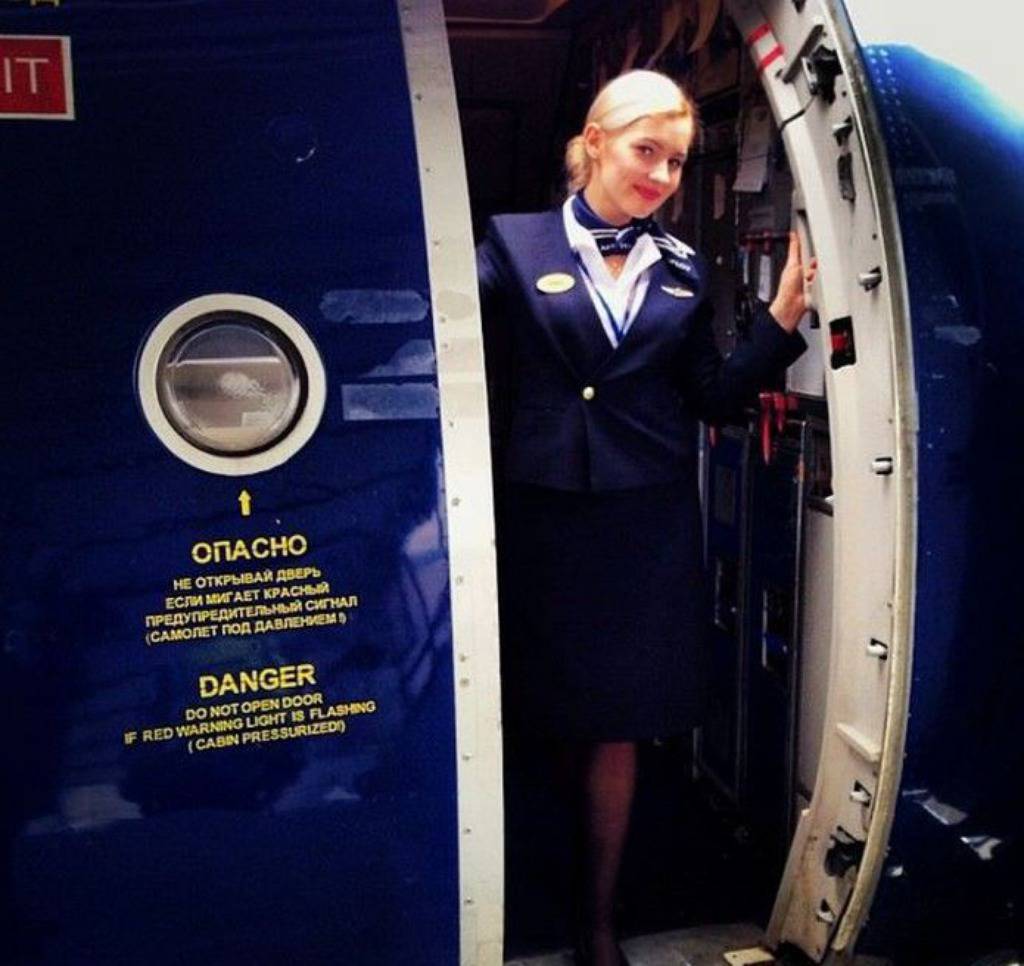 http://instagram.com/stewardess_rfgirls