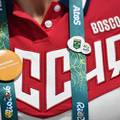 Ruska atletika kažnjena s 10 milijuna dolara zbog dopinga!
