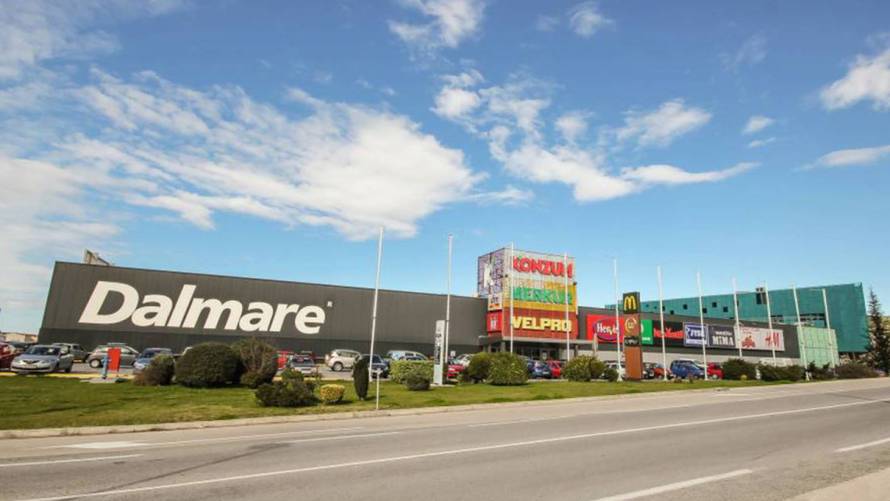 22 godine povjerenja: Dalmare među Superbrands brendovima Hrvatske
