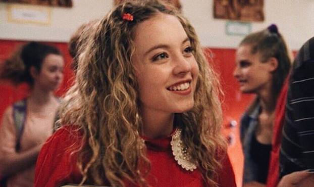 Od Euforije do potpune euforije! Evo kako se mijenjala Sydney: Očarala mnoge svojim oblinama