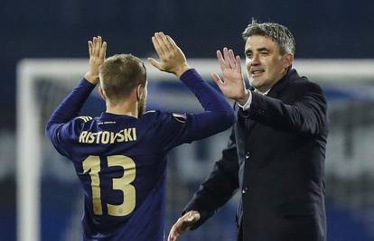 U Sarajevu se raduju suradnji s bjeguncem: 'Činjenica je da se od Zorana može dosta naučiti'