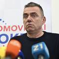 Stipo Mlinarić: 'Odluka Ustavnog suda očekivana, Milanović je postigao svoj cilj'