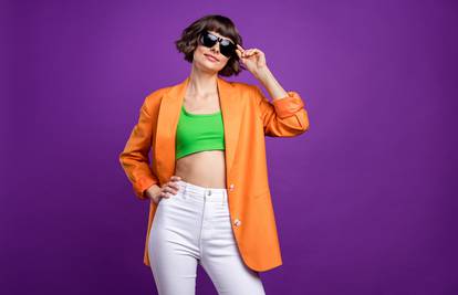11 savjeta o psihologiji boja koji vam mogu pomoći da pronađete savršenu odjeću za sve situacije