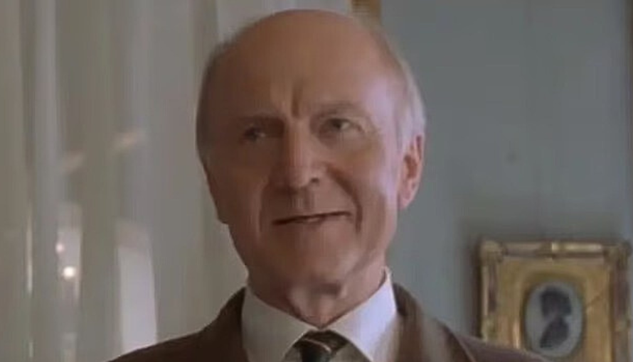 Preminuo je glumac iz omiljenih filmova o Bridget Jones...