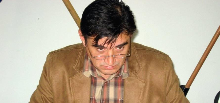 Izmislili mu posao, dali mu otkaz, a sud ga sada vraća...