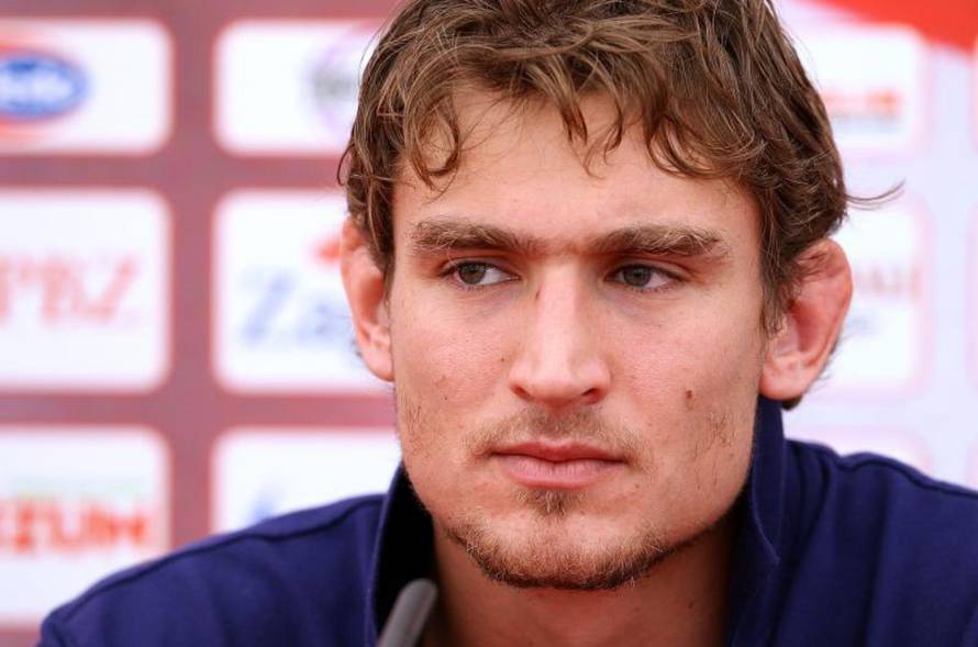 Goran Stanzl/Pixsell