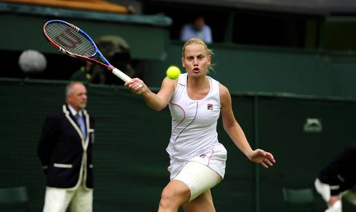 Dokić o ocu zlostavljaču: Nikada me nije volio, kada sam imala 9 godina brutalno me pretukao...