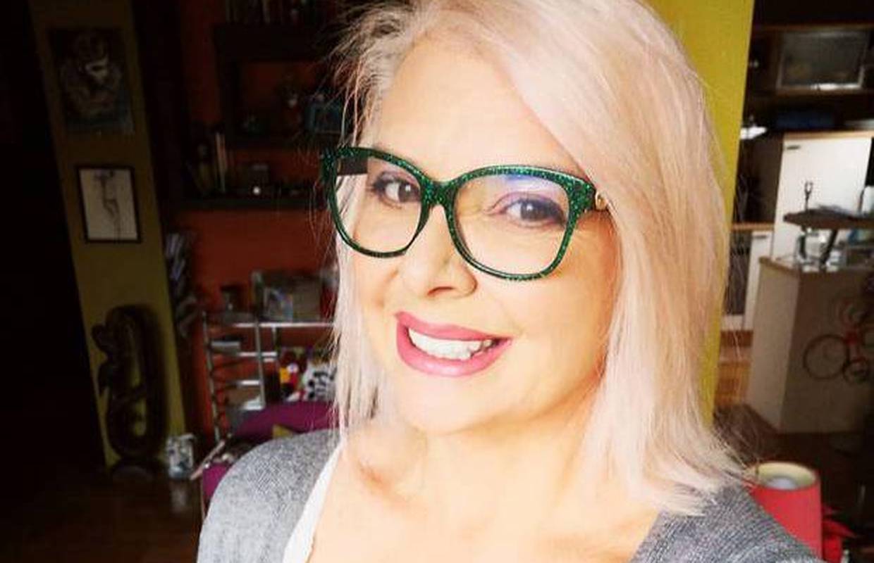 Danijela Dvornik iz restorana: 'Odeš na ručak sa sestrom i nećakinjom i svjedočiš ovome!'