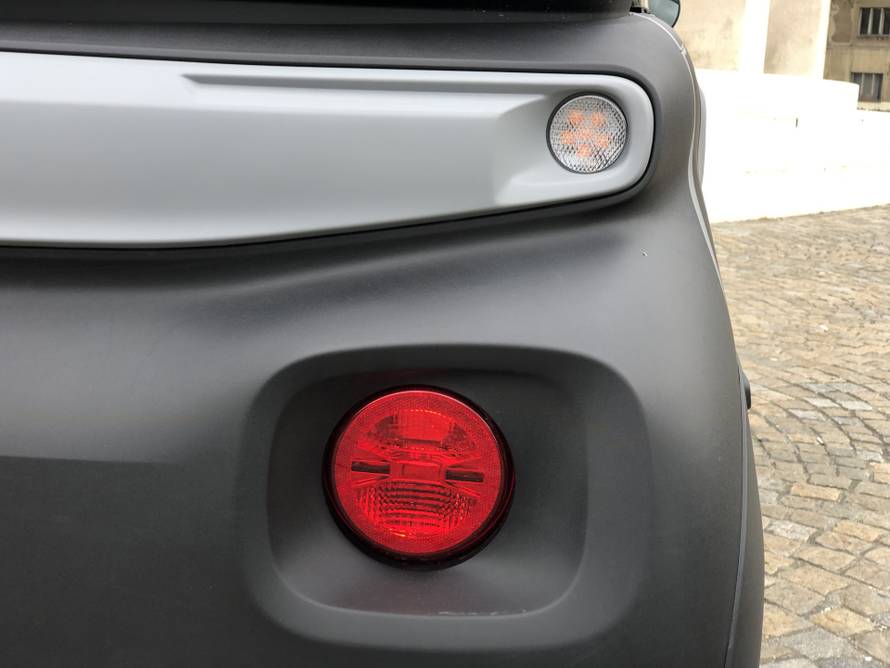 Otkrivamo sve o Opelu Rocksu: 'Auto' kojeg smiju voziti i djeca