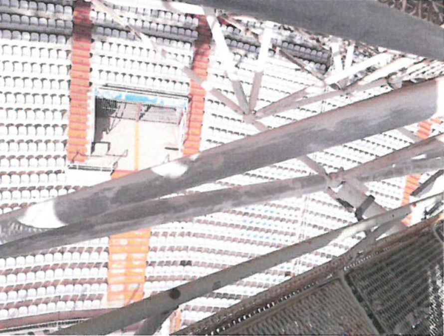 Almena otkrio kada će se vratiti na teren i hoće li ostati u Splitu