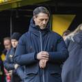 VIDEO Loš početak za Kovača na klupi Borussije! Stuttgart slavio na Westfalenu i produbio krizu