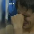 Prva HNL 95/96.: Hajdukovci u drami pomogli Croatiji da uzme naslov, a varteksovci u suzama