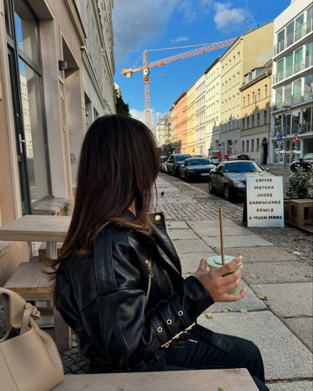 Srbin izbacio Niku Kovača iz Lige prvaka. Cura mu je fotomodel