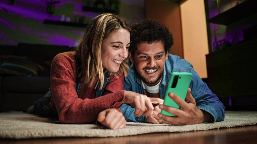 Upoznajte KEKS Pay režije – revolucionarnu uslugu koju koristi sve više građana