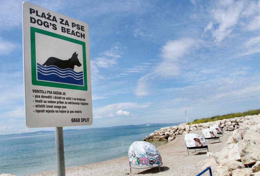 Ivana Ivanović/Pixsell