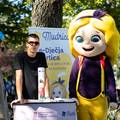 Obiteljski izlet, shopping ili putovanje? Kartica Mudrica donosi popuste