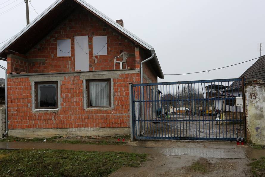 Marko Mrkonjić/PIXSELL