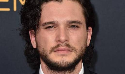 Kit Harington o razdoblju nakon 'Igre prijestolja': Zavr&scaron;io sam na odvikavanju radi alkohola