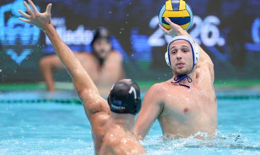 Mladost u dramatičnoj završnici svladala Radnički u Ligi prvaka