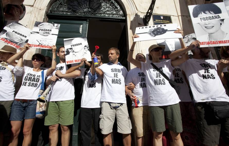 Grgo Jelavić/PIXSELL