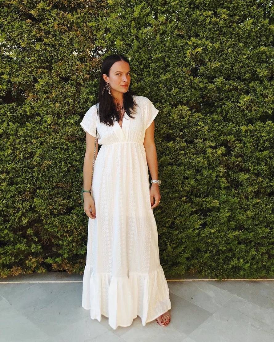 Ljupka Gojić Mikić: ‘Rugale su mi se i rekle da neću uspjeti...’