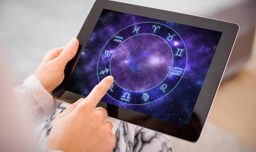 Dnevni horoskop za nedjelju 1. velja&ccaron;e:  Lavovi budite prirodni, Bikovi &ccaron;uvajte se ozljeda...