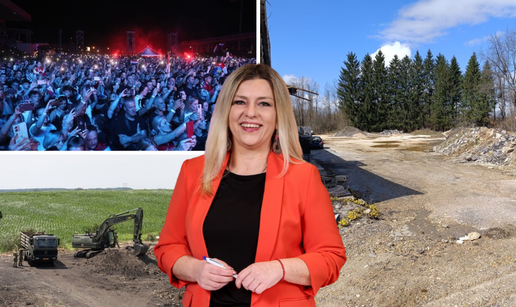 Gledajte '240sekundi' 24sata: Ekoterorizam: Zbog ilegalnog otpada građani žive u strahu