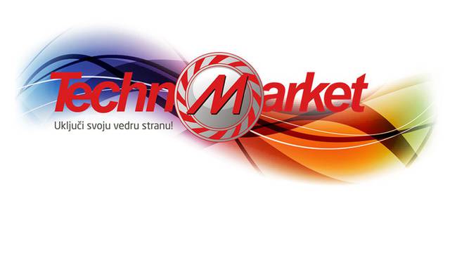 Technomarket