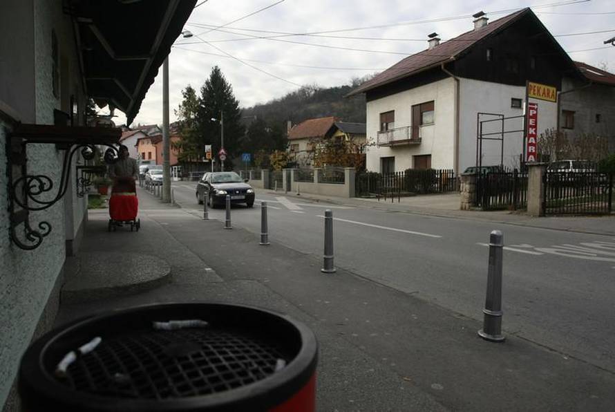 Marin Tironi/PIXSELL