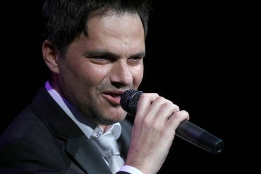 Davor Javorović/PIXSELL