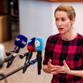 EU dogovorio 18. paket sankcija Rusiji: 'Najjači je do sada'