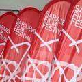 Sarajevo Film Festival uskoro kreće: Ovi hrvatski naslovi su u konkurenciji za Srce Sarajeva