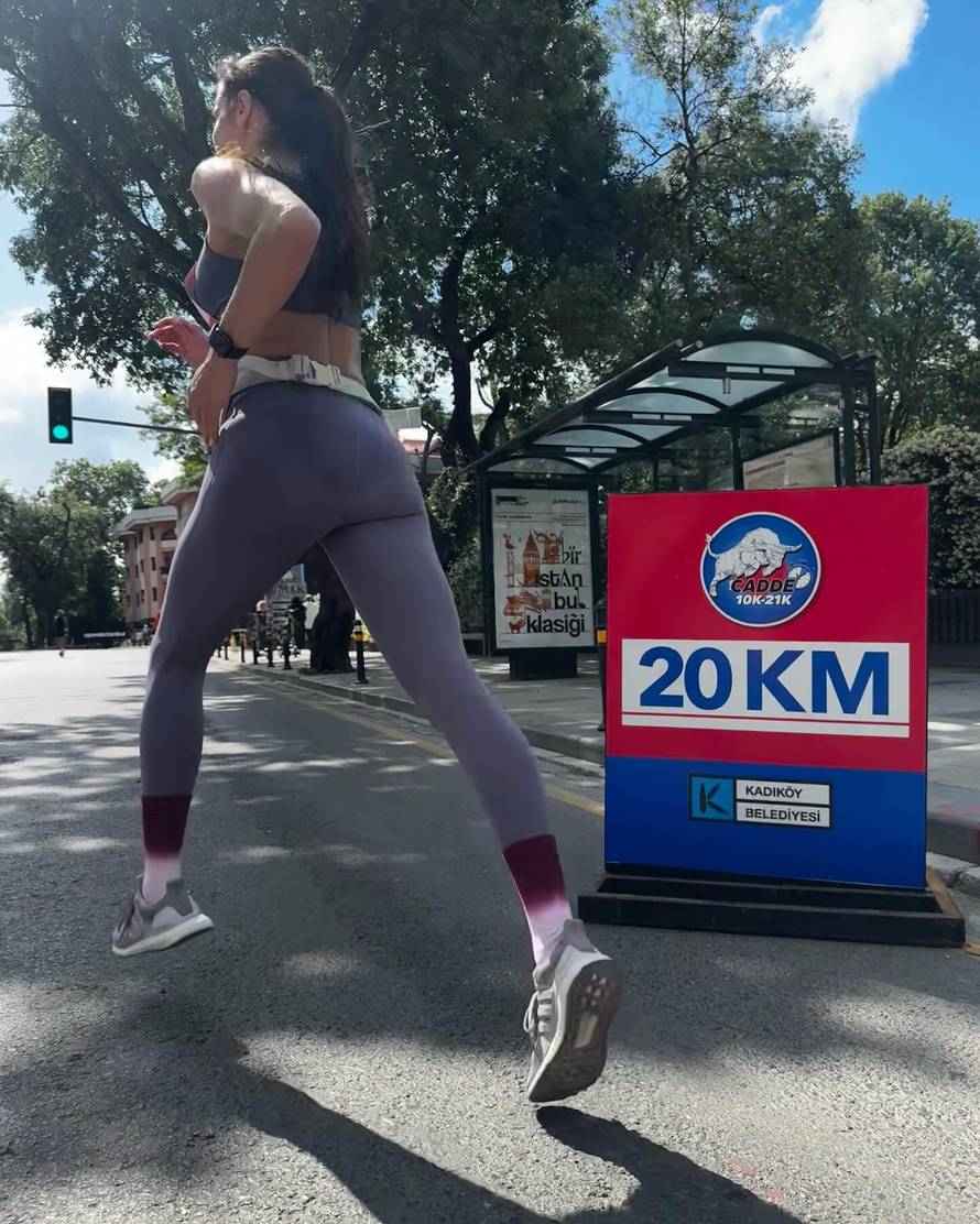 Talijanima u Zenici sve 'džaba': Evo kako će ih dočekati u BiH