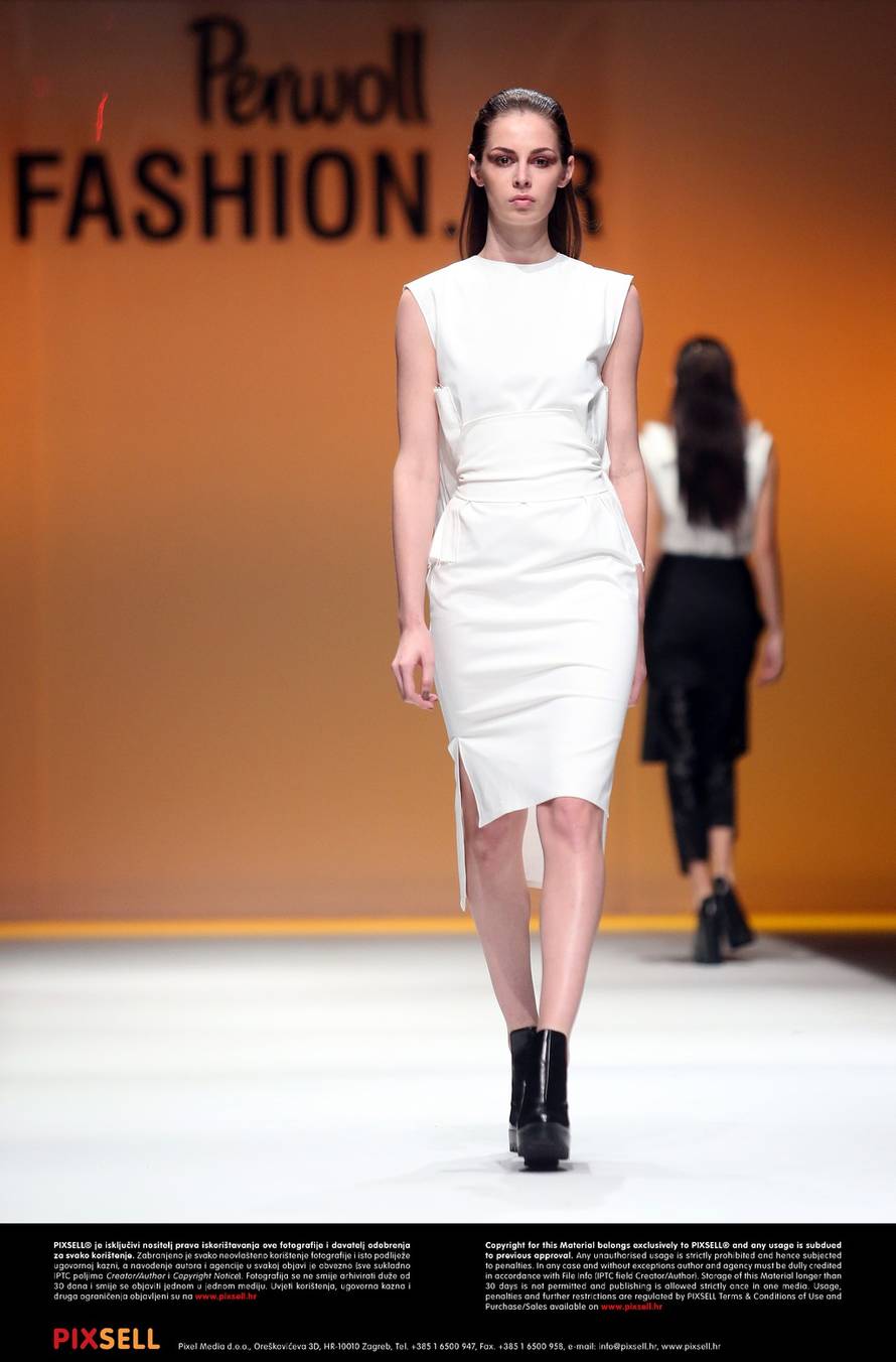 Slavko Midžor/Pixsell