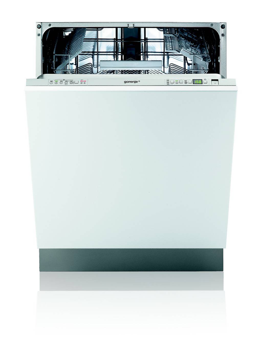 Gorenje