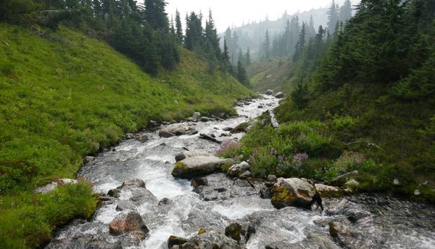 FOTO Ovo su najsigurnije države svijeta u slučaju razorne solarne oluje: Što da sve naglo stane...