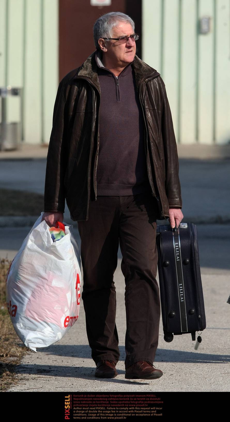 Marko Prpić/PIXSELL