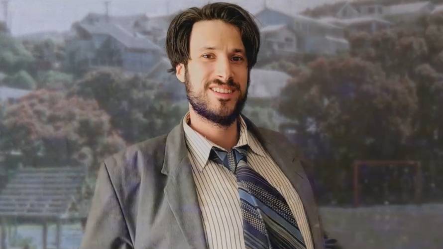 Miki Solus izbacio pjesmu o Michaelu Scottu iz 'The Officea': Morao sam se udebljati 25 kila