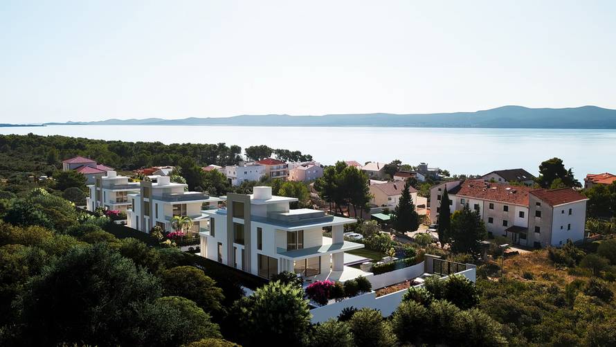 Bivši hrvatski reprezentativac gradi vile u čast Bryantu u srcu Dalmacije! Doznali i Amerikanci